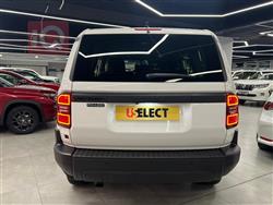 تويوتا لاندكروزر برادو